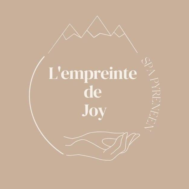 L'Empreinte de Joy